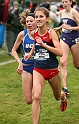 2010 NCAA West-122